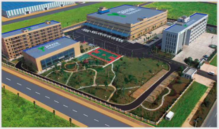 宿舍家具廠(chǎng)家